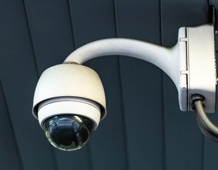 cctv-security-camera-ceiling