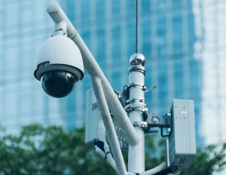 cctv-security-camera